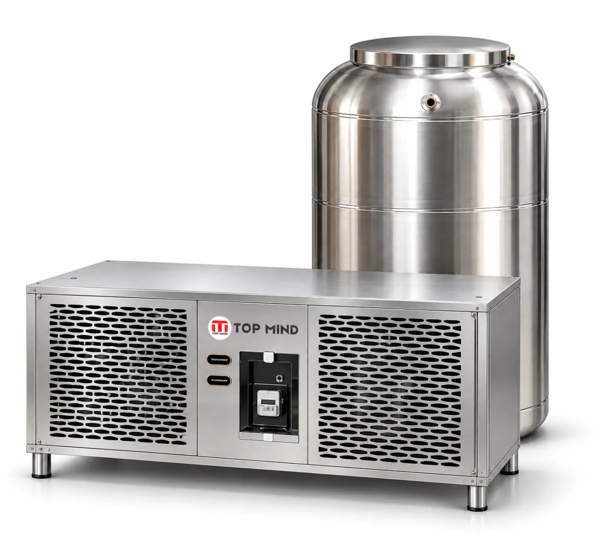 700 LTR/HR